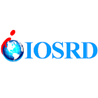IOSRD Research Awards 2018